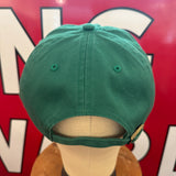 John Deere + ‘47 Clean Up Cap