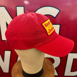 Keep on Jeepin' + ‘47 Clean Up Cap