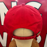 Keep on Jeepin' + ‘47 Clean Up Cap