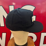 CAT DIESEL POWER Vintage Patch + Richardson 256 Black Snapback