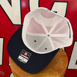 Ford Motorsport + Richardson 112 Snapback