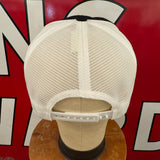 California State Highway 1 Patch + Flexfit 110 Curved Snapback