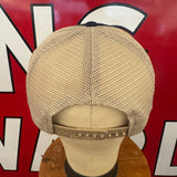 Phillips 66 Vintage Patch + Richardson 111 Snapback