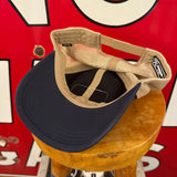 Phillips 66 Vintage Patch + Richardson 111 Snapback