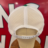 Mountain Dew Vintage Patch + Richardson 111 Snapback