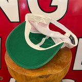 Mountain Dew Vintage Patch + Richardson 111 Snapback
