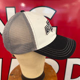 Chevrolet Vintage Patch + Richardson 111 Snapback