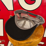 Chevrolet Vintage Patch + Richardson 111 Snapback
