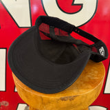 CAT DIESEL POWER Vintage Patch + Richardson 111 Snapback