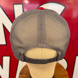 SUZUKI Vintage Patch + Richardson 111 Snapback