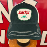 Sinclair Patch + Richardson 111 Snapback