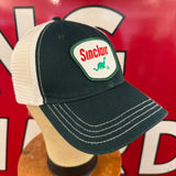 Sinclair Patch + Richardson 111 Snapback