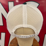 Sinclair Patch + Richardson 111 Snapback
