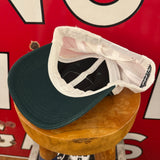 Sinclair Patch + Richardson 111 Snapback