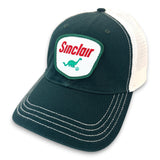 Sinclair Patch + Richardson 111 Snapback