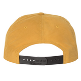 Richardson 256 Biscuit/Black UMPQUA - Snapback.