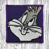 Bugs Bunny Vintage Patch